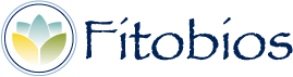 fitobios-logo-prodotti-fitosanitari