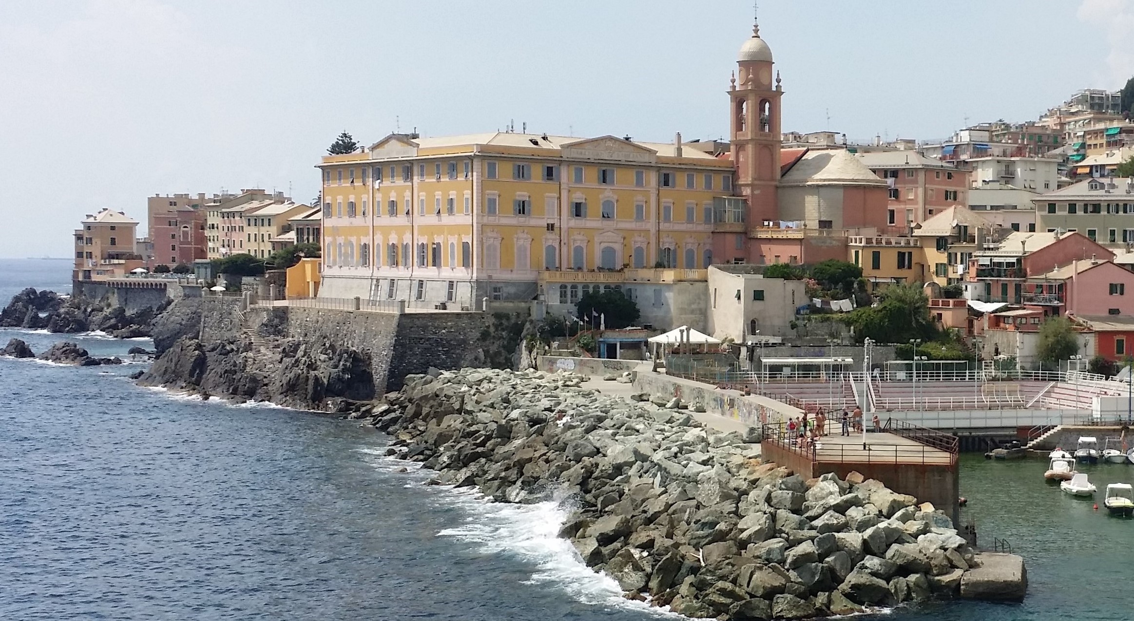 genova_nervi